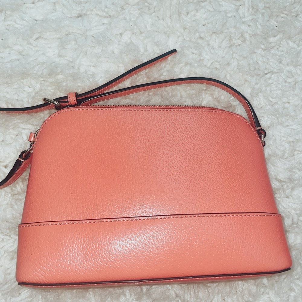 💖KATE SPADE BAG💖 - Picture 2 of 2